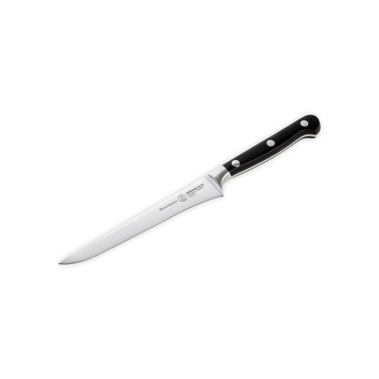 Messermeister Meridian Elite 6" Flexible Boning Knife