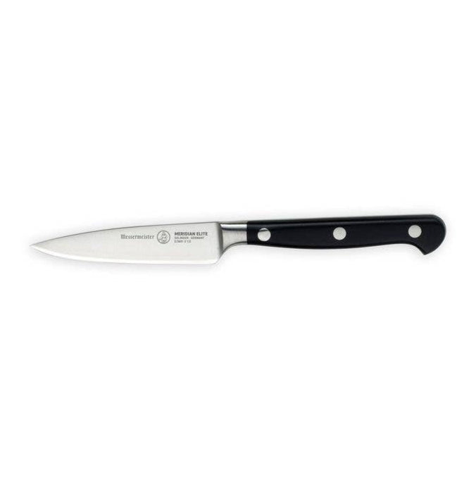 Messermeister Meridian Elite 3.5" Paring Knife