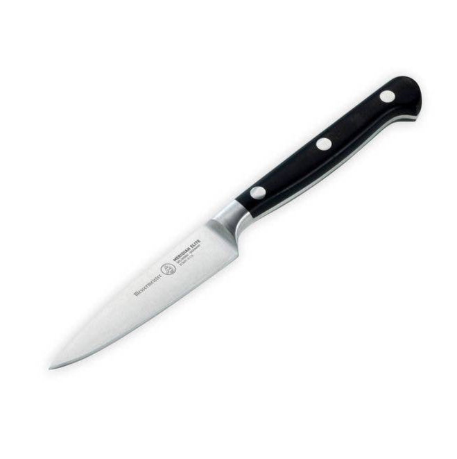 Messermeister Meridian Elite 3.5" Paring Knife