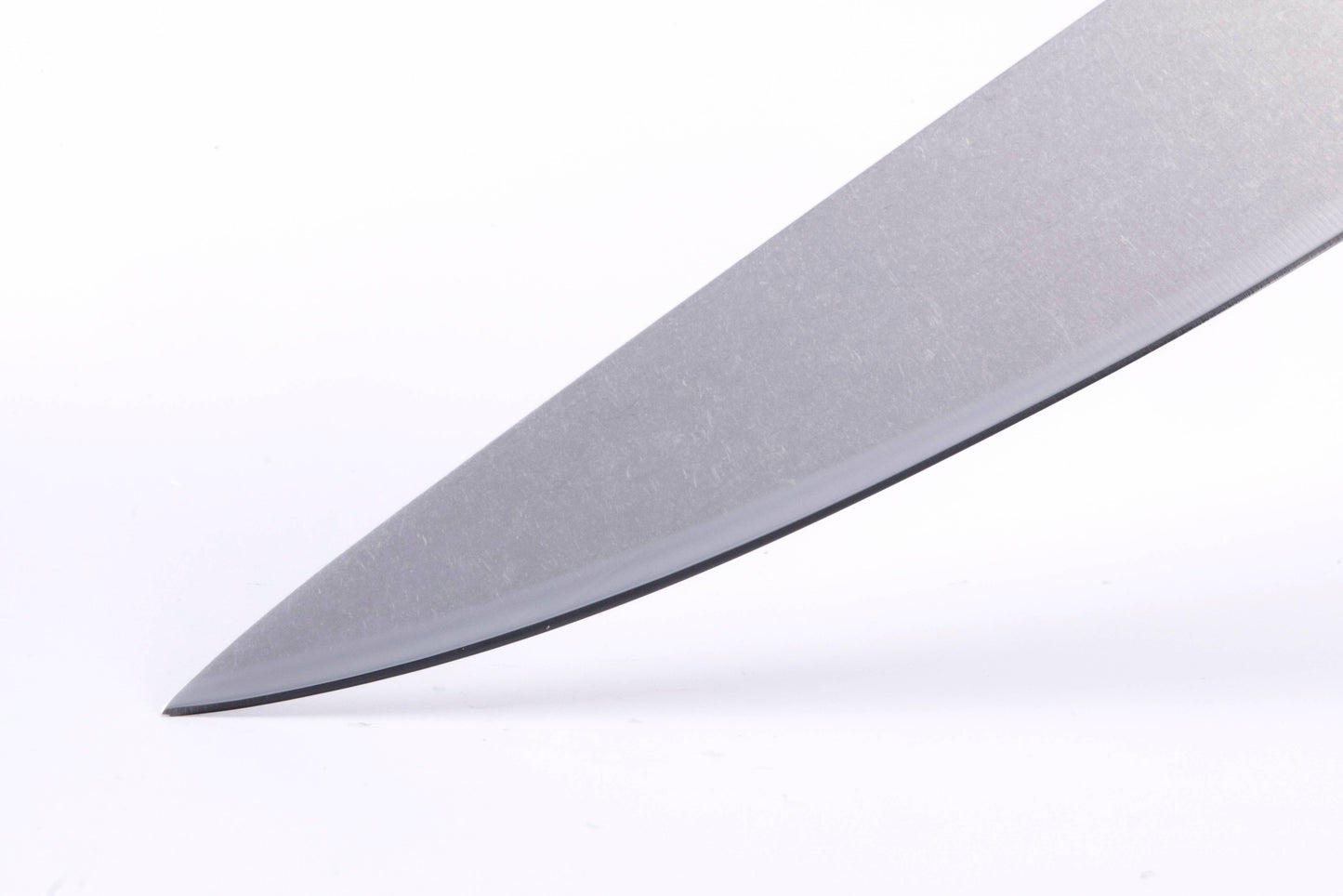 Messermeister Custom 6" Utility Knife