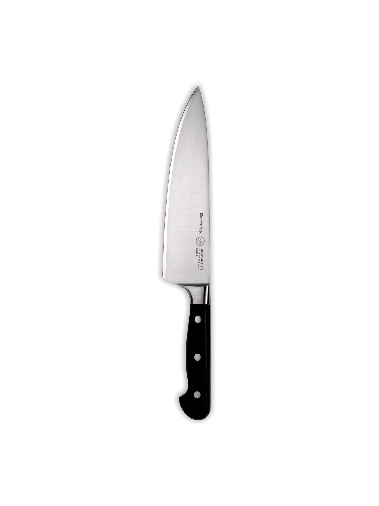 Messermeister Meridian Elite 8" Chef’s Knife