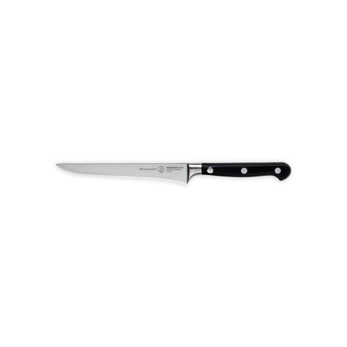 Messermeister Meridian Elite 6" Flexible Boning Knife