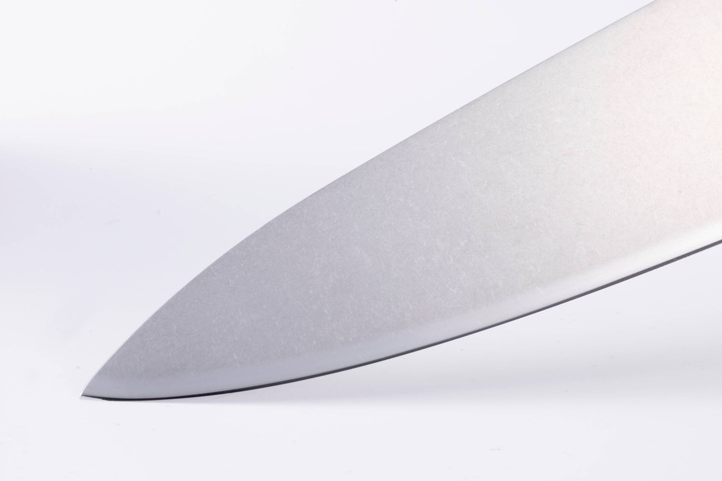 Messermeister Custom 8" Chef’s Knife